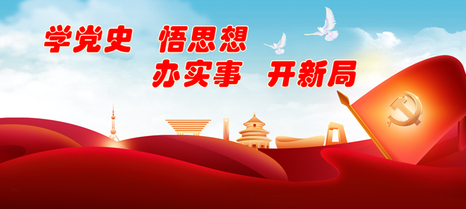 白酒代理需要多少钱